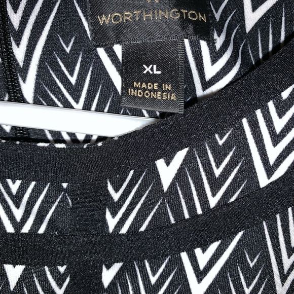 Perfect interview Dress - Picture 2 of 3